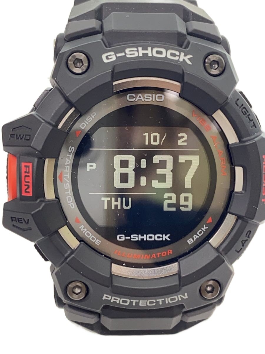 楽天市場】g-shock gbd-100の通販