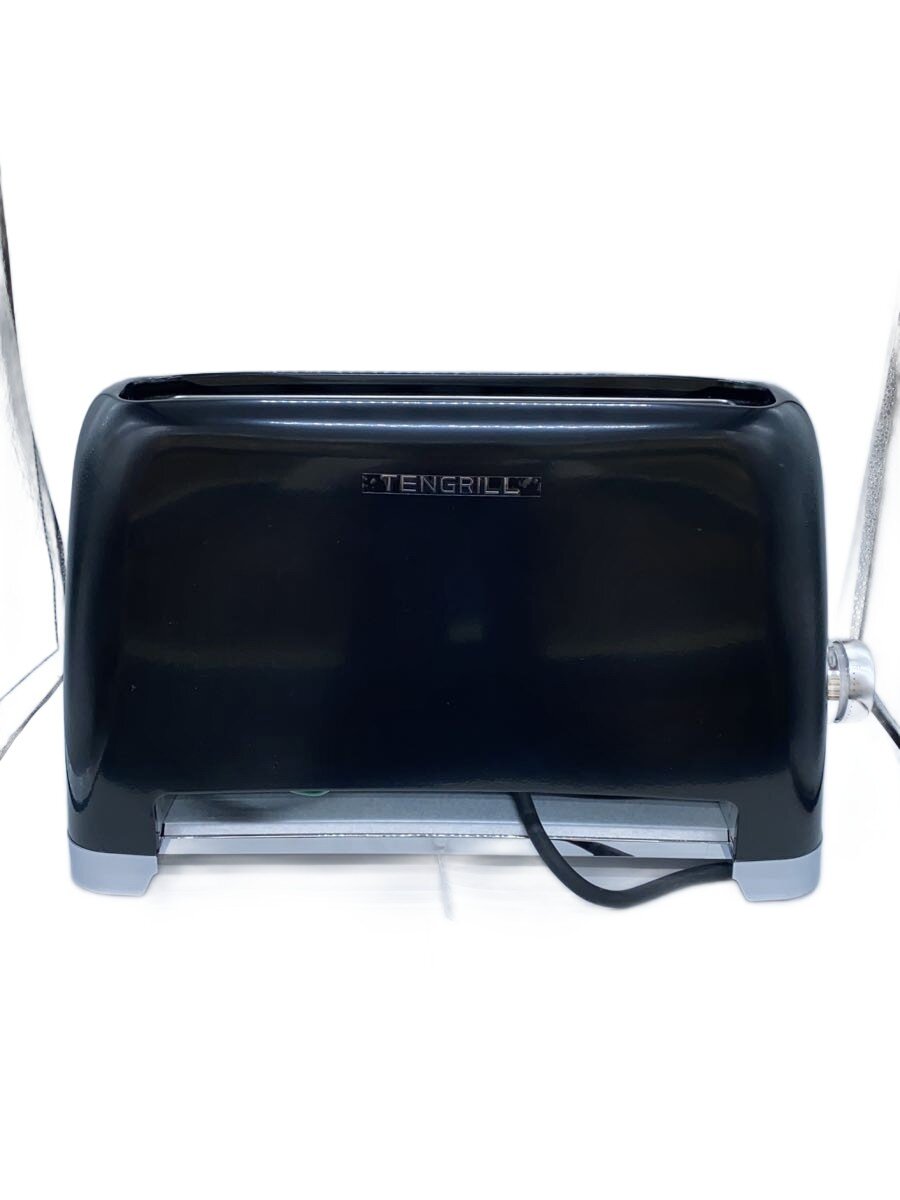 BLAUD◆調理家電その他 TENGRILL TGJ19-G10//