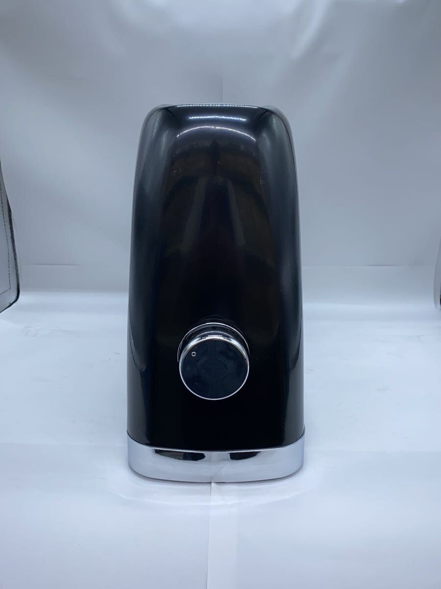 【中古】BLAUD◆調理家電その他 TENGRILL TGJ19-G10//【家電・ビジュアル・オーディオ】 jumblestore-38177091 2nd STREET 楽天市場店 サンプル画像2