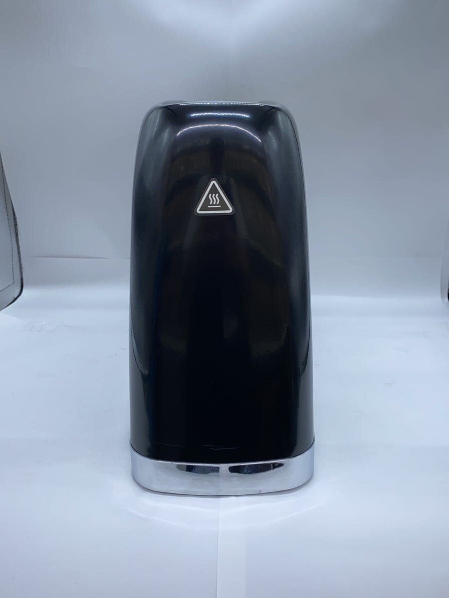 【中古】BLAUD◆調理家電その他 TENGRILL TGJ19-G10//【家電・ビジュアル・オーディオ】 jumblestore-38177091 2nd STREET 楽天市場店 サンプル画像3