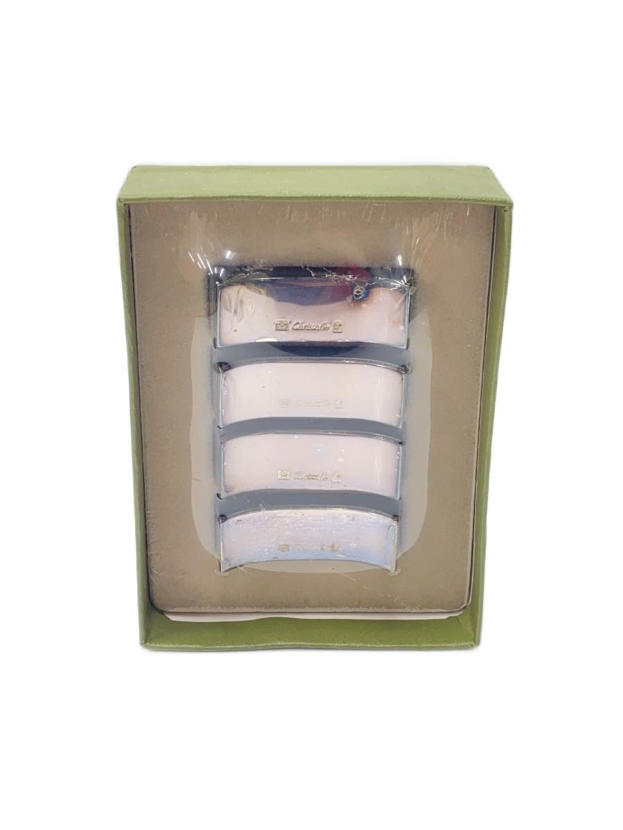 楽天市場】箸置き クリストフルの通販