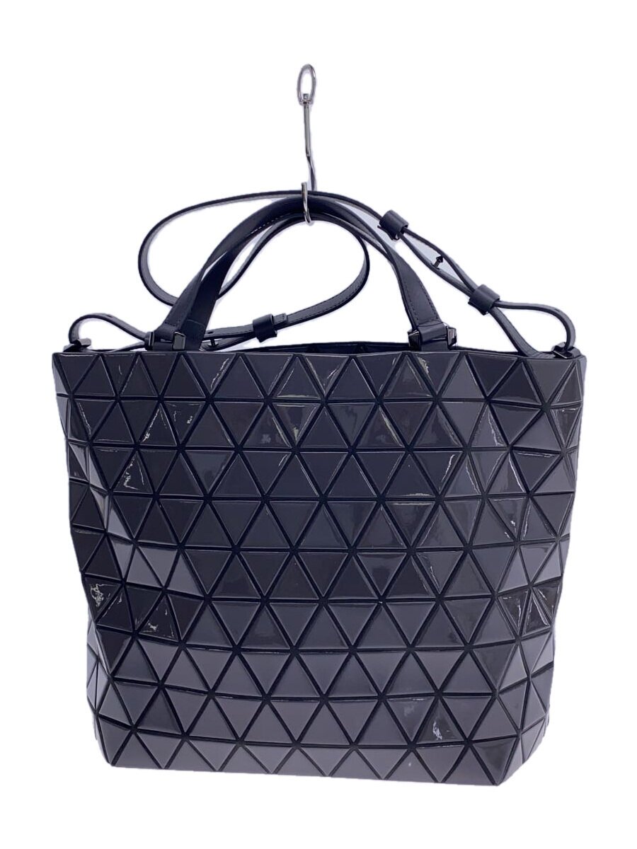楽天市場】issey miyake baobao（カラーグレー）（ショルダーバッグ