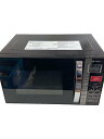 【中古】YAMAZEN(山善)◆オーブンレンジ KRC-016VE【家電・ビジュアル・オーディオ】