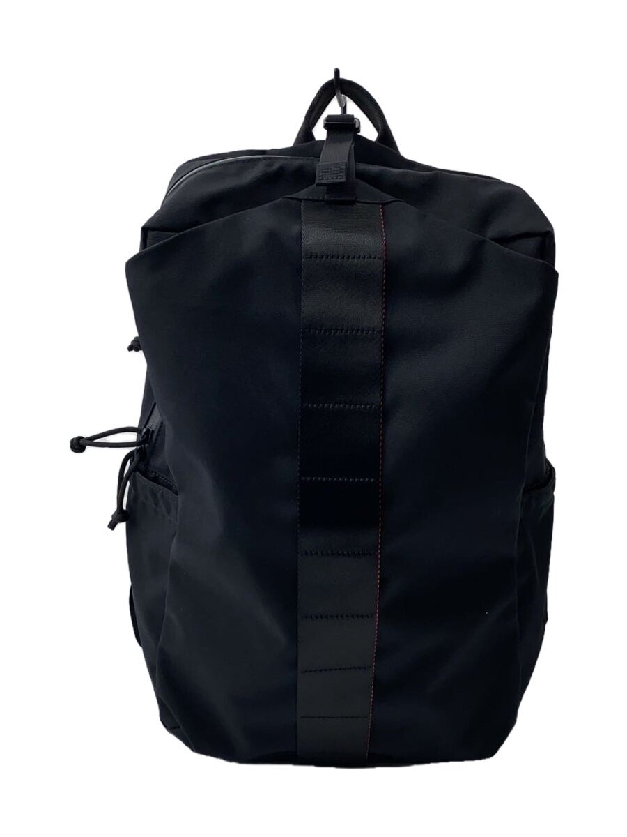 楽天市場】urban gym pack sの通販