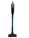 【中古】Haier/AQUA(Haier aqua sales)◆掃除機 ペットプリモ AQC-HF501(B)【家電・ビジュアル・オーディオ】