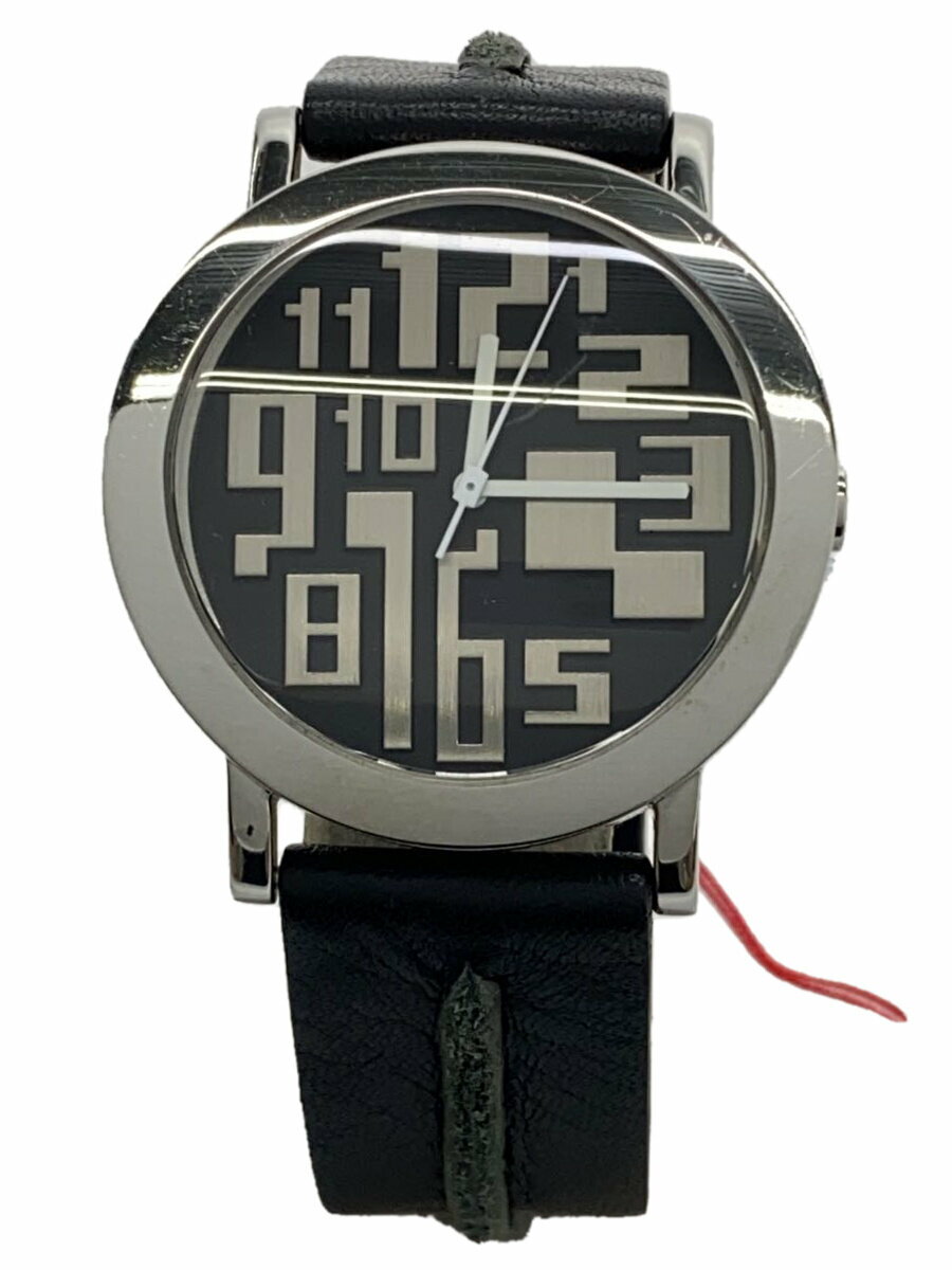 楽天市場】jean paul gaultier(腕時計)の通販 楽天市場】jean paul gaultier(腕時計)の通販