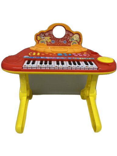 【中古】JoyPalette◆キッズ玩具【キッズ】 【中古】JoyPalette◆キッズ玩具【キッズ】