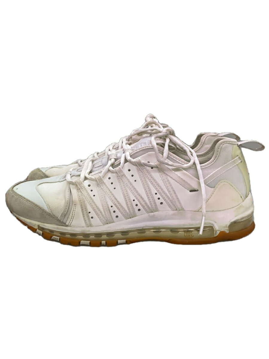 楽天市場】nike air max 97 haven/clotの通販 楽天市場】nike air max 97 haven/clotの通販