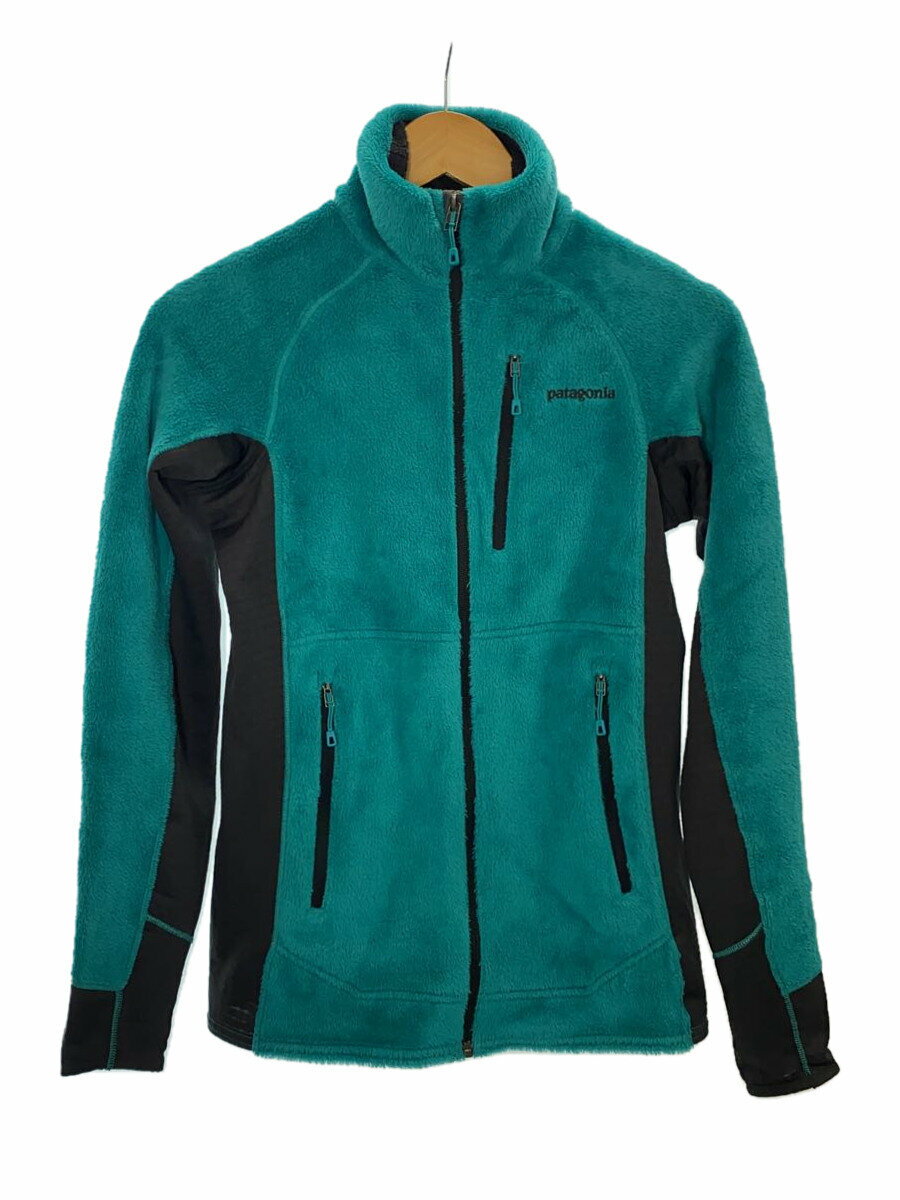楽天市場】patagonia r2ジャケット 25138の通販 楽天市場】patagonia r2ジャケット 25138の通販