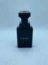 【中古】I・O DATA◆パソコン周辺機器/usb-rgb3/d【パソコン】