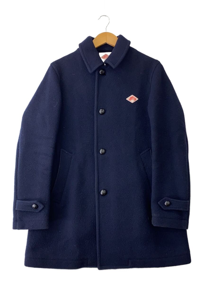 楽天市場】ダントン ウールモッサ（メンズファッション）の通販