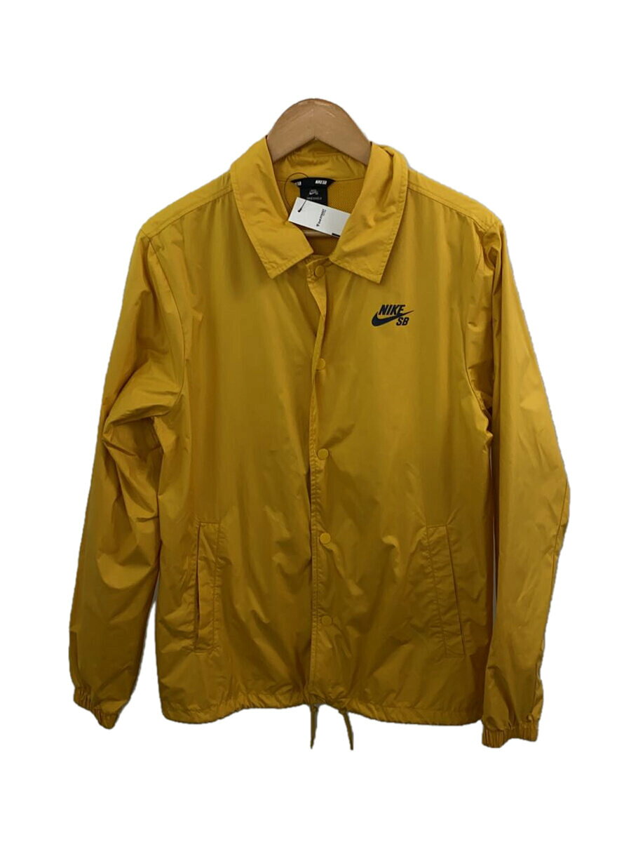 楽天市場】NIKE SB コーチジャケットの通販