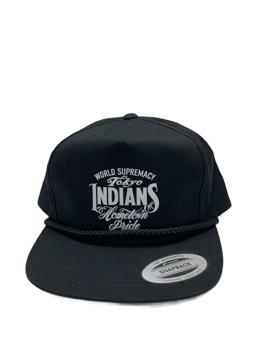 楽天市場】tokyo indiansの通販