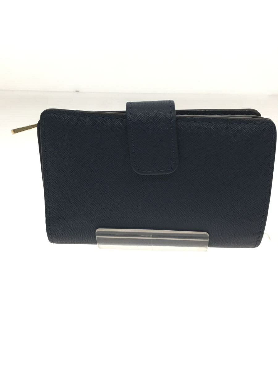 【中古】MICHAEL KORS◆2つ折り財布...の紹介画像2