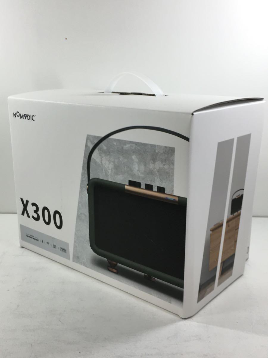 【中古】NOMVDIC/プロジェクター【家電・...の紹介画像2