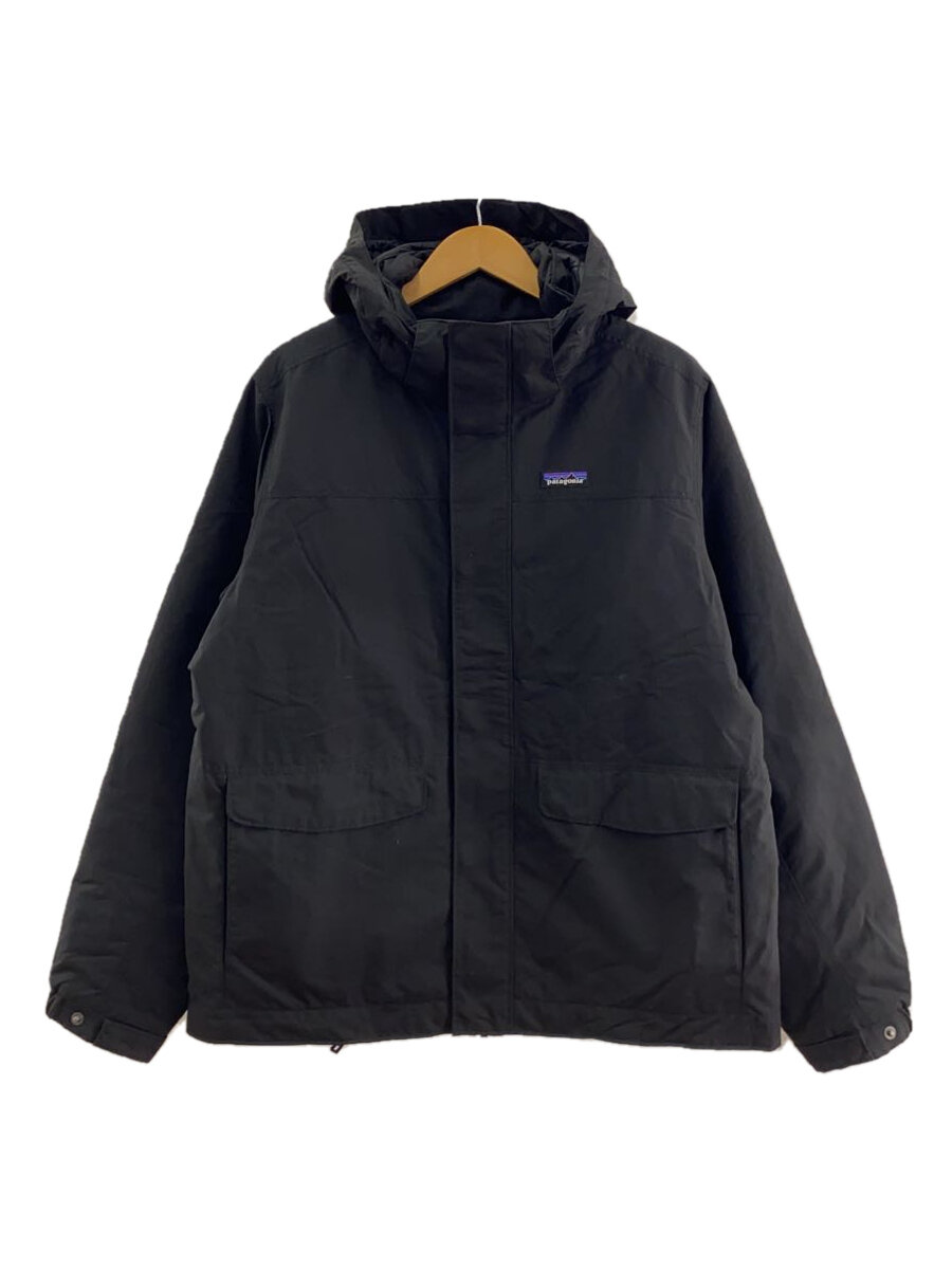 楽天市場】パタゴニア 26990(メンズファッション)の通販 楽天市場】パタゴニア 26990(メンズファッション)の通販