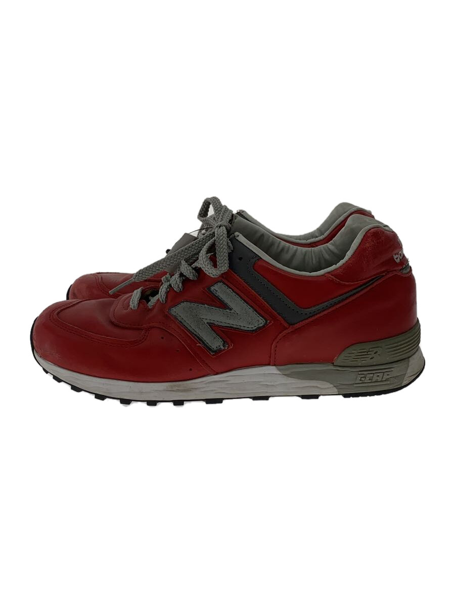 楽天市場】ニューバランス m576redの通販 楽天市場】ニューバランス m576redの通販