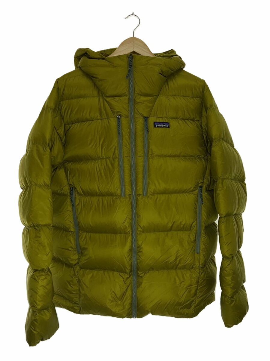 楽天市場】パタゴニア FITZ ROY DOWN(コート・ジャケット 楽天市場】パタゴニア FITZ ROY DOWN(コート・ジャケット