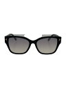 【中古】TOM FORD◆サングラス/プラスチック/BLK/メンズ/T...(4)
