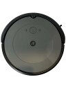 【中古】iRobot◆掃除機 ルンバ i2 i215860【家電・ビジュアル・オーディオ】
