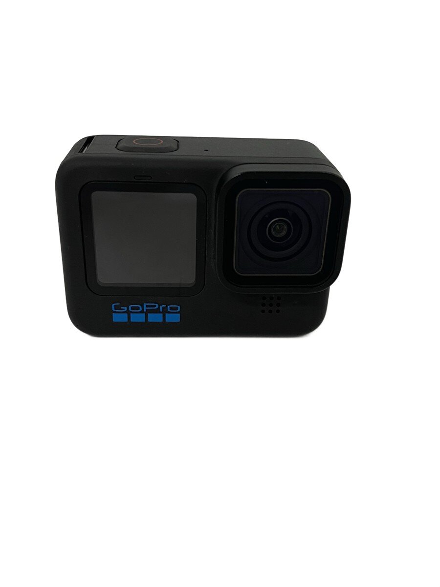 【中古】GoPro◆ビデオ�