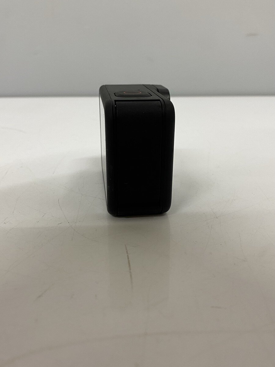 【中古】GoPro◆ビデオカメラ GoPro HERO10 BLACK CHDHX-101-FW CPKG1//【カメラ】