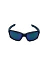 【中古】OAKLEY◆サングラス/プラスチック/BLK/メンズ/OO9...(4)