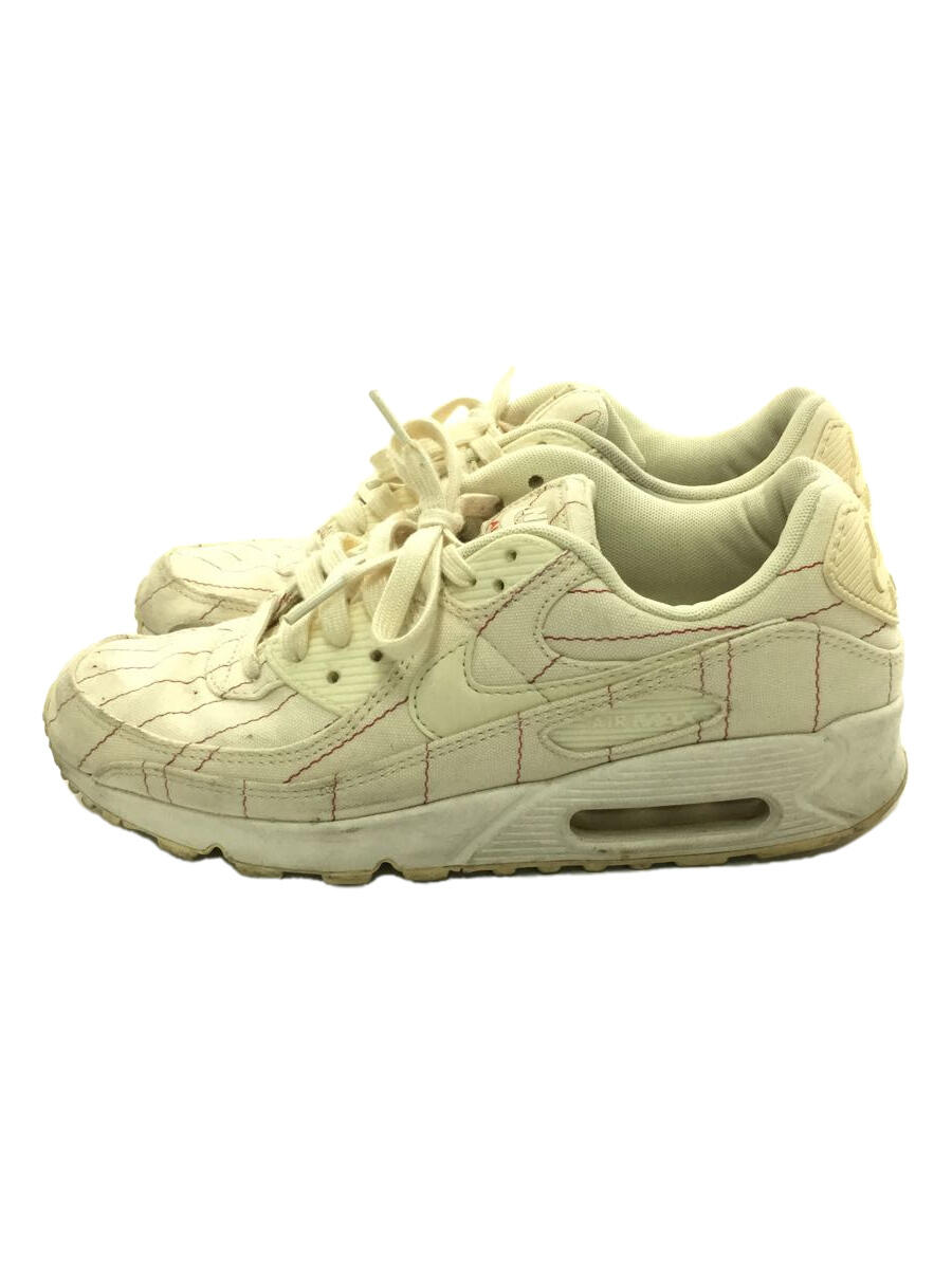 【中古】NIKE◆AIR MAX 90 NRG_...の商品画像