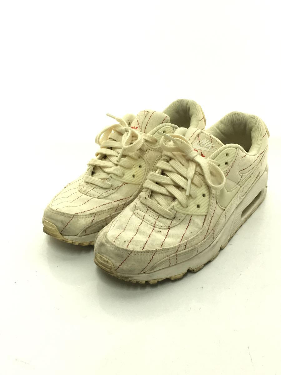 【中古】NIKE◆AIR MAX 90 NRG...の紹介画像2