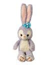 【中古】Disney◆キッズ他/PUP/ステラ・ルー/M【キッズ】