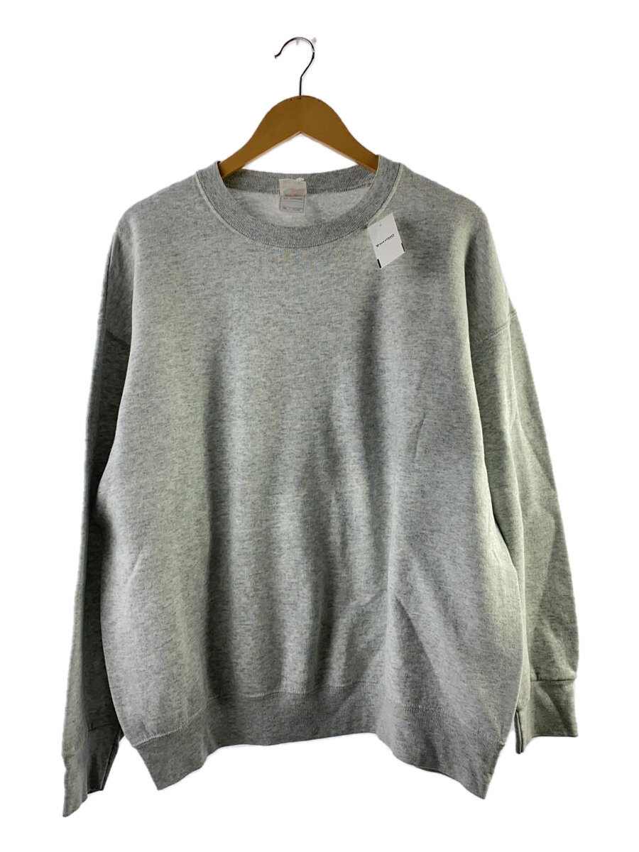 楽天市場】XXL(ブランドフルーツオブザルーム)(スウェット 楽天市場】XXL(ブランドフルーツオブザルーム)(スウェット