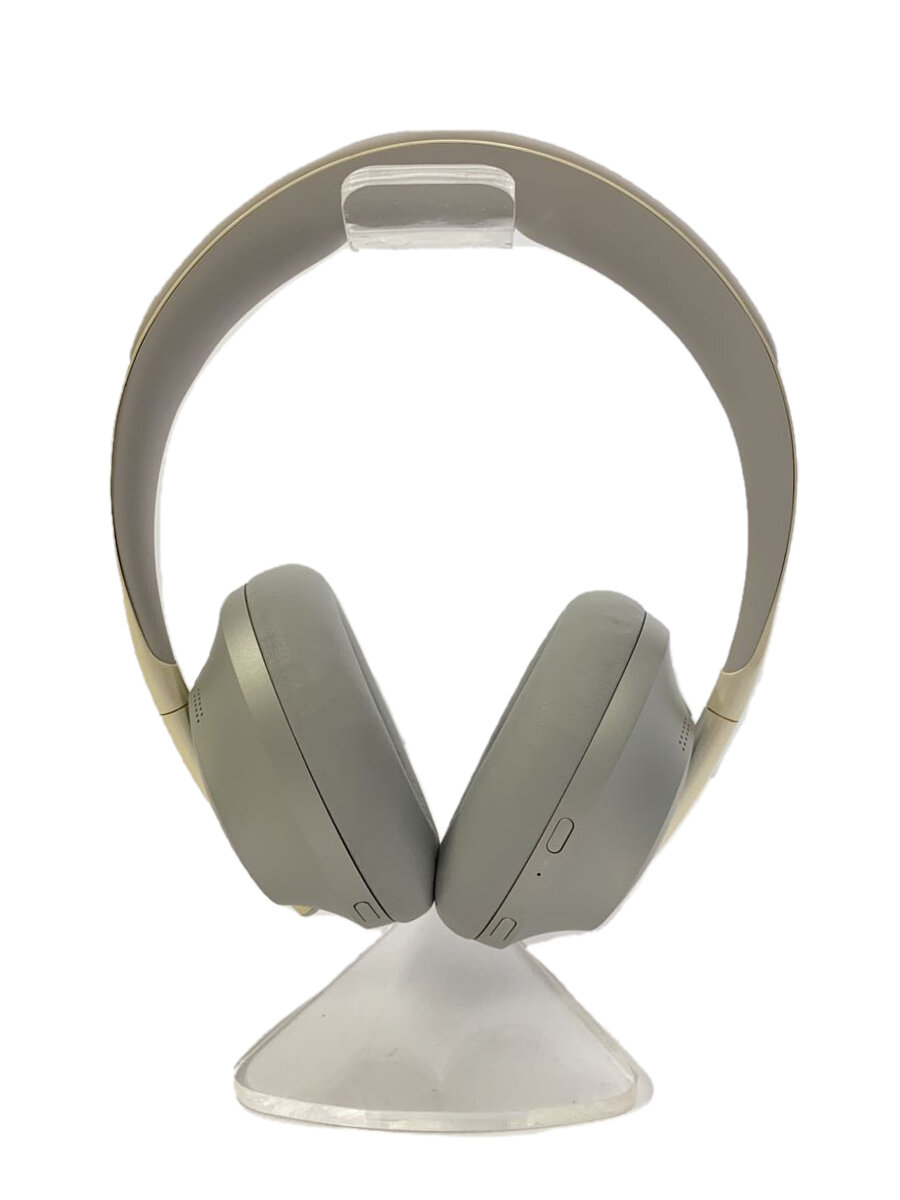 楽天市場】bose noise cancelling headphones 700 ラックス 楽天市場】bose noise cancelling headphones 700 ラックス
