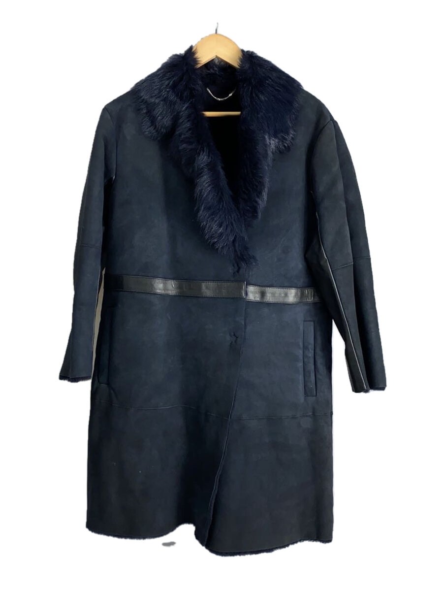 楽天市場】PAUL SMITH black label コートの通販 楽天市場】PAUL SMITH black label コートの通販