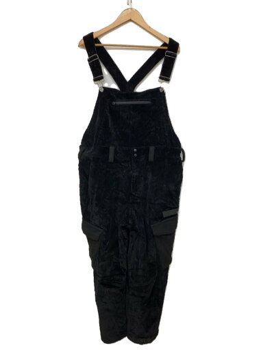 【中古】TIGHTBOOTH PRODUCTION◆メンズ衣料/L/--/BLK/無地【メンズウェア】 【中古】TIGHTBOOTH PRODUCTION◆メンズ衣料/L/--/BLK/無地【メンズウェア】