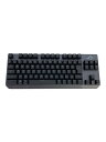 【中古】ASUS◆パソコン周辺機器/X802//【パソコン】