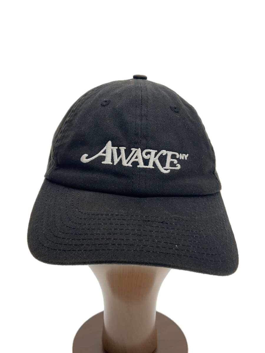 楽天市場】awake ny キャップの通販