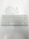 【中古】HI-DISC◆ハイディスク/パソコン周辺機器/キーボード【パソコン】