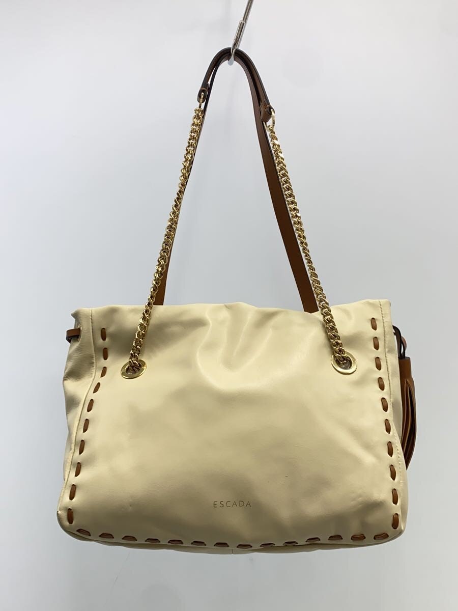 楽天市場】エスカーダ ESCADA（バッグ・小物・ブランド雑貨）の通販