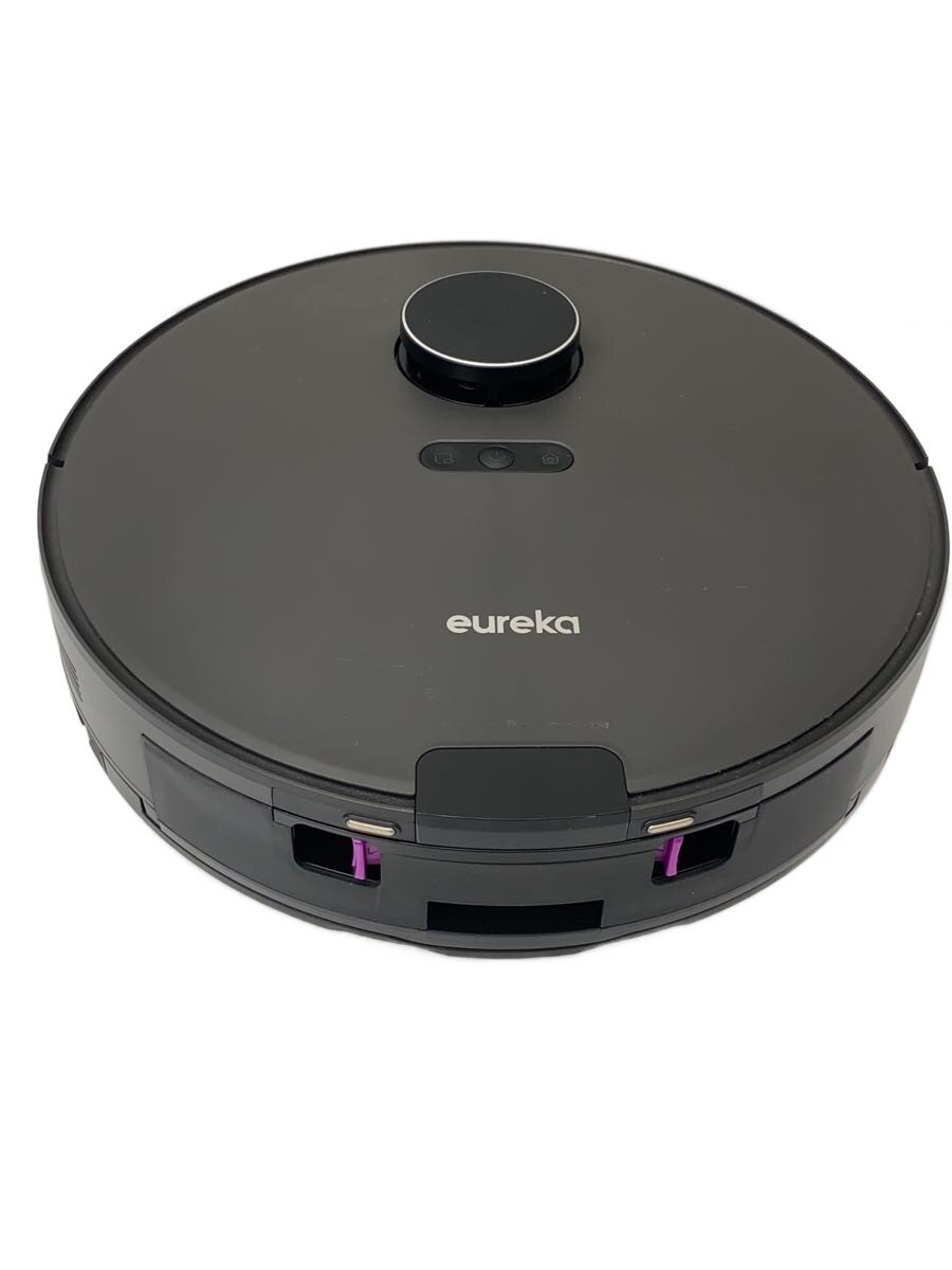 楽天市場】eureka 掃除機の通販