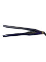 【中古】LUMIELINA◆ドライヤー・ヘアアイロン/HBRST27D-JP【家電・ビジュアル・オーディオ】
