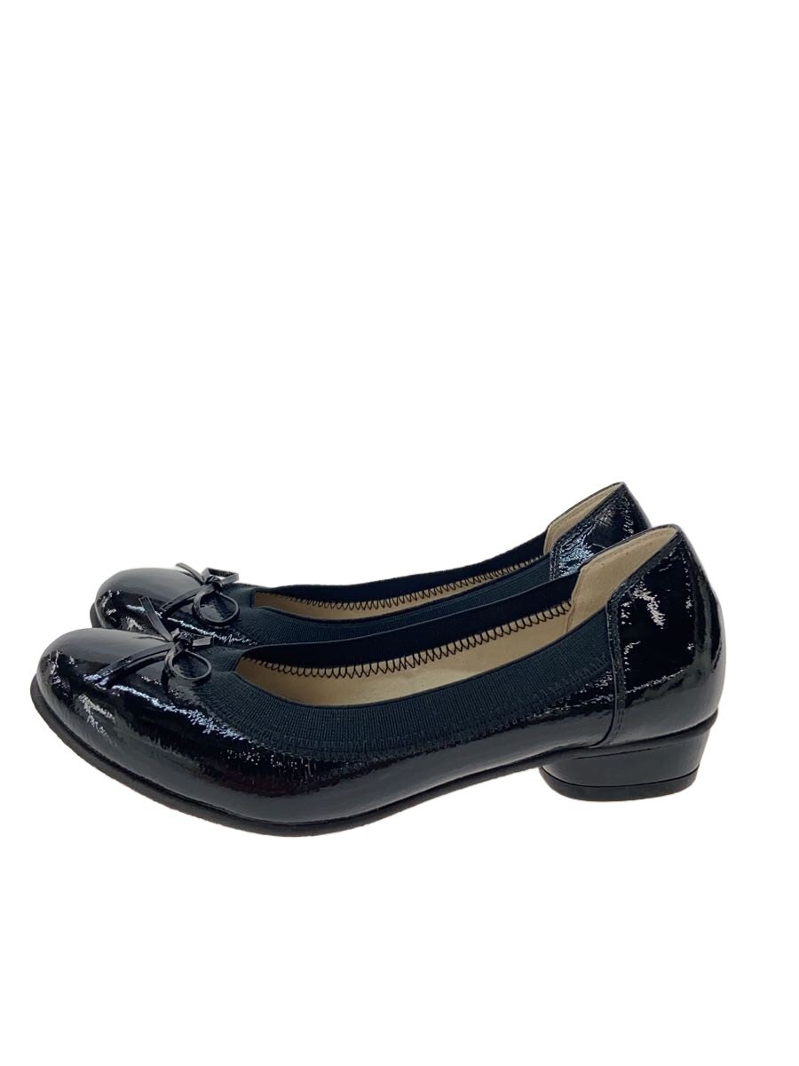 【中古】DIANA◆パンプ�
