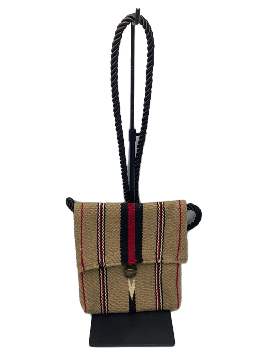 楽天市場】centinela traditional artsの通販 楽天市場】centinela traditional artsの通販