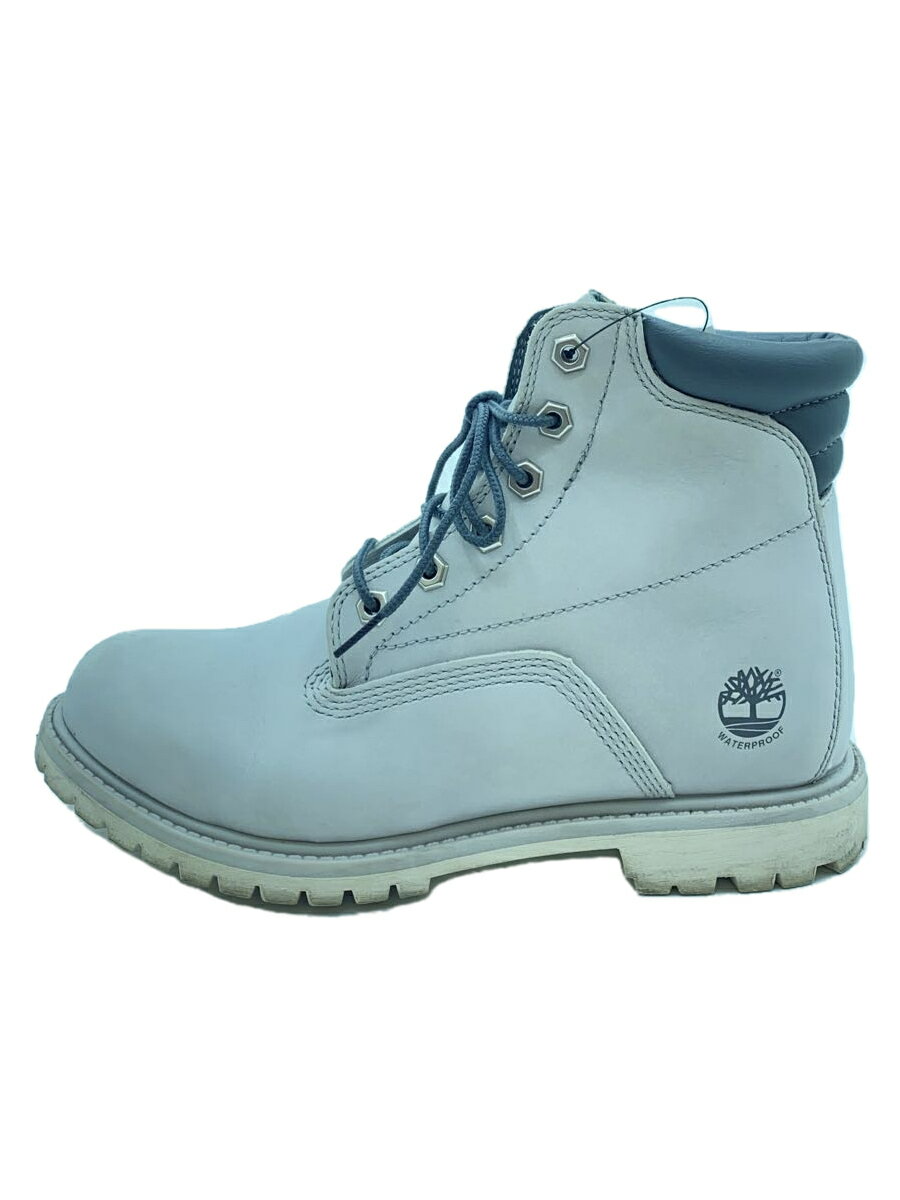 yÁzTimberland[XAbvu[c/25.5cm/GRY/A6198yV[Yz