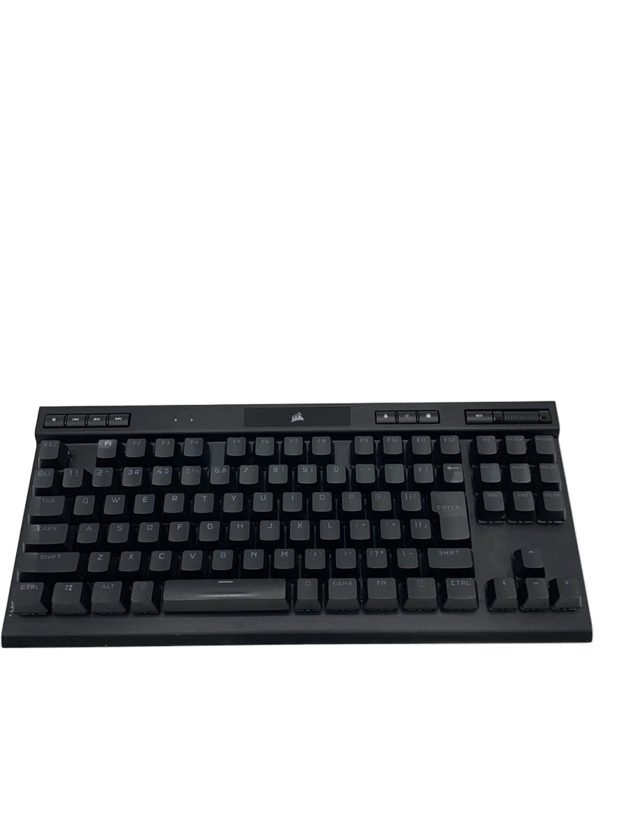 【中古】Corsair◆パソコン周辺機器/CH-9119014//【パソコン】