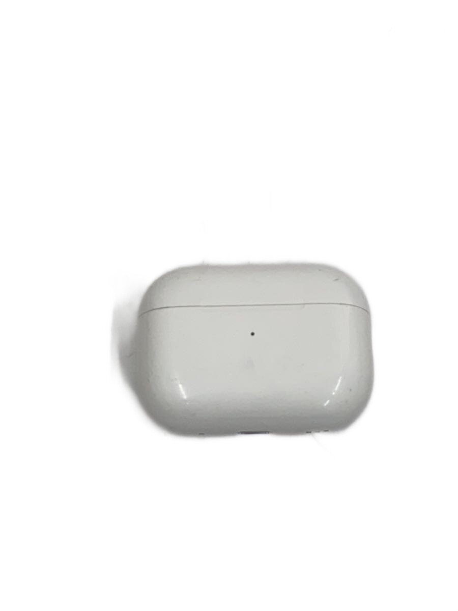 【中古】Apple◆イヤホ�