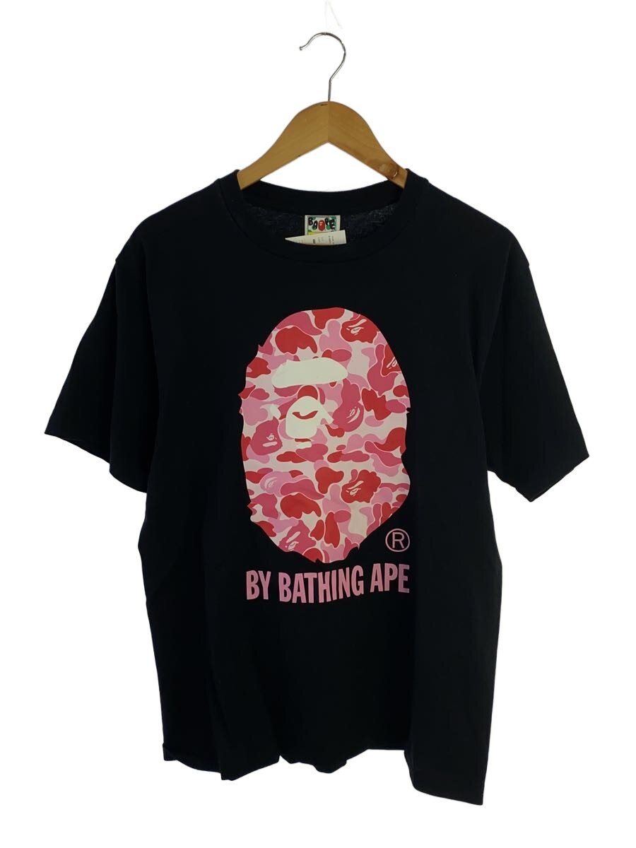 楽天市場】a bathing ape 中古（Tシャツ・カットソー｜トップス 