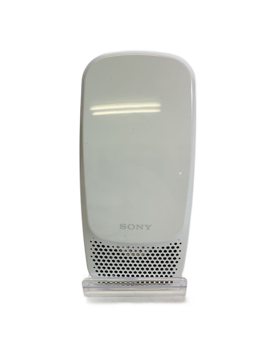 【ブランド】SONY 【ブランドカナ】ソニー 【型番】 【程度】B 【カラー】 【キーワード】　　　/ 2026/04/29 セカンドストリート大和高田店 【3002】【中古】SONY◆扇風機 REON POCKET 2 RNP-2//【家電・ビジュアル・オーディオ】 ブランド SONY 型番 カラー 実寸（cm） 【扇風機・サーキュレーター】 幅：5.5 / 高さ：1.8 / 奥行：11.5 【その他】 その他サイズ：/ 商品は　セカンドストリート大和高田店の店頭にて販売しております。商品に関するお問合わせは、お電話(TEL:0745-24-5485)にて、問合わせ番号：2330025661107をお伝えください。 配送方法やお支払い方法に関するお問い合わせは、サポートセンターまでご連絡をお願いします。 ※お電話の対応は営業時間内のみとなります。お問い合わせフォームでお問い合わせの際はご注文番号をご記入下さい この商品に関する出品店舗からのコメント 通電確認済み付属品：取扱説明書、シリコンコーティングシート、USBケーブル、専用のネックバンド