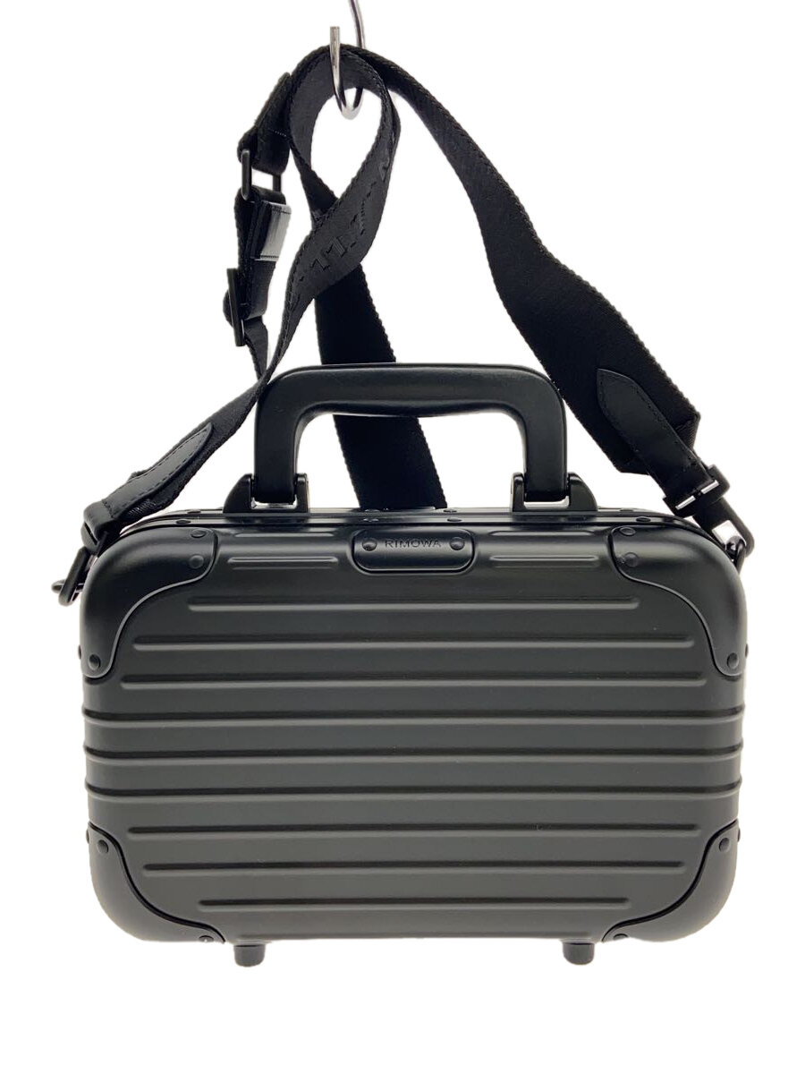 楽天市場】RIMOWA 中古(メンズバッグ|バッグ):バッグ・小物 楽天市場】RIMOWA 中古(メンズバッグ|バッグ):バッグ・小物