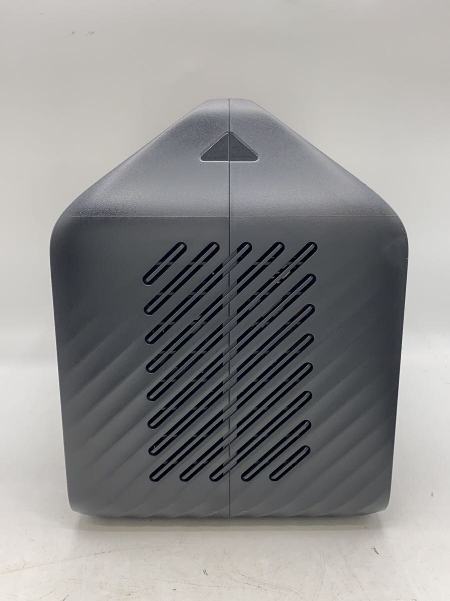 【中古】ANKER◆ポータブル電源 535 Portable Power Station A1751511【家電・ビジュアル・オーディオ】
