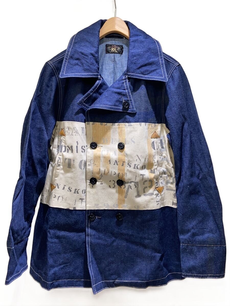 楽天市場】rrl pコートの通販